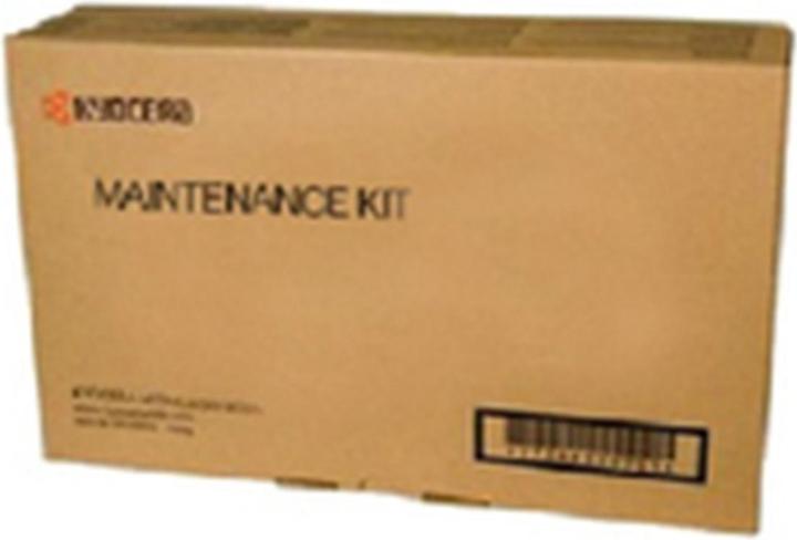 Kyocera MK 3300 Wartungskit