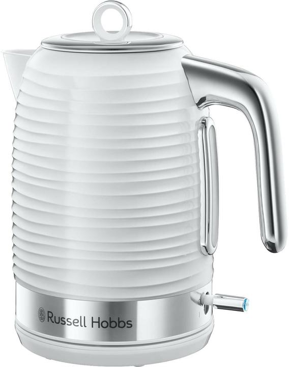 Produktbild Russell Hobbs Inspire (1.70 l)