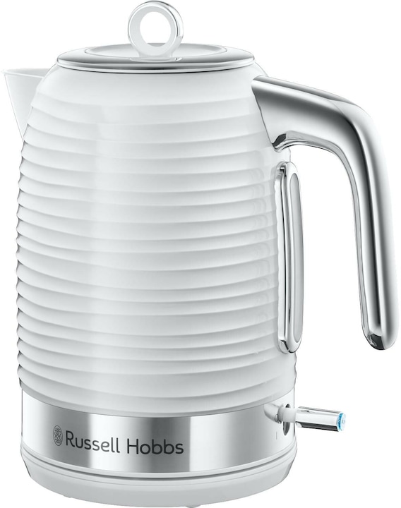 Image du produit Russell Hobbs Inspire (1.70 l)