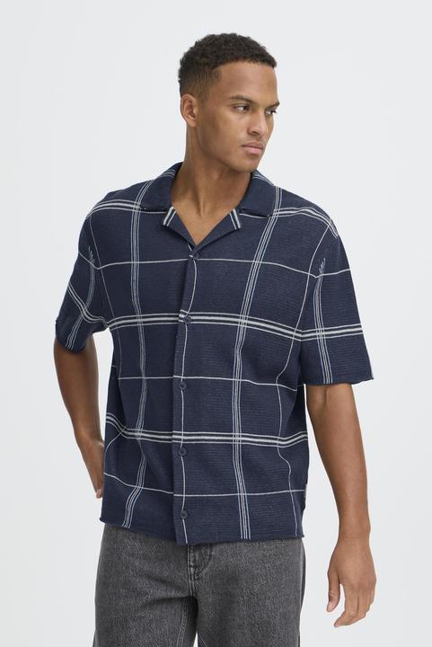Image du produit Blend Bredo (XXL)
