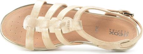 Produktbild Geox Sandals Vega-35 (35)