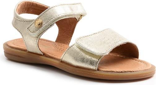 Produktbild Naturino 2977302 (33)