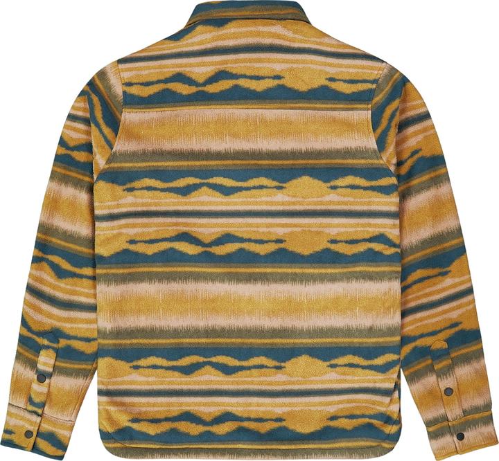 Immagine prodotto Picture Bemidji (XL)