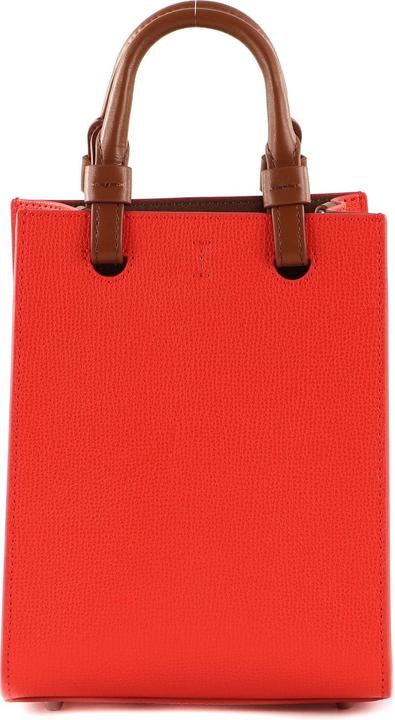 Immagine prodotto Furla Mini borsetta stile Varsity