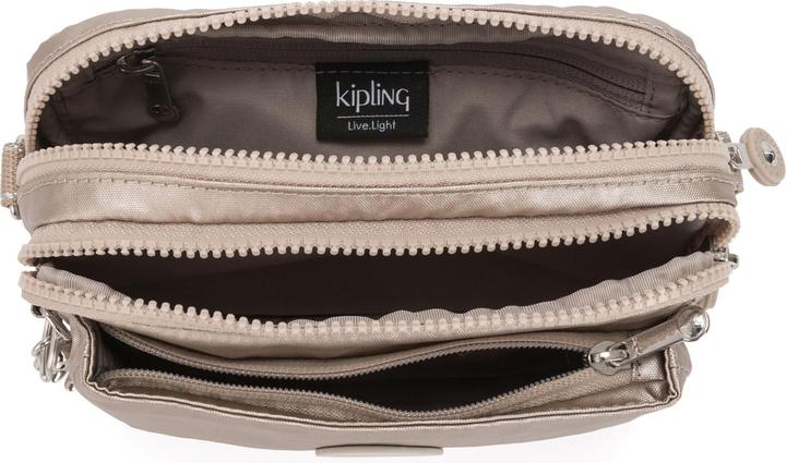 Image du produit Kipling Basic Plus Abanu Multi Sac banane 19 cm