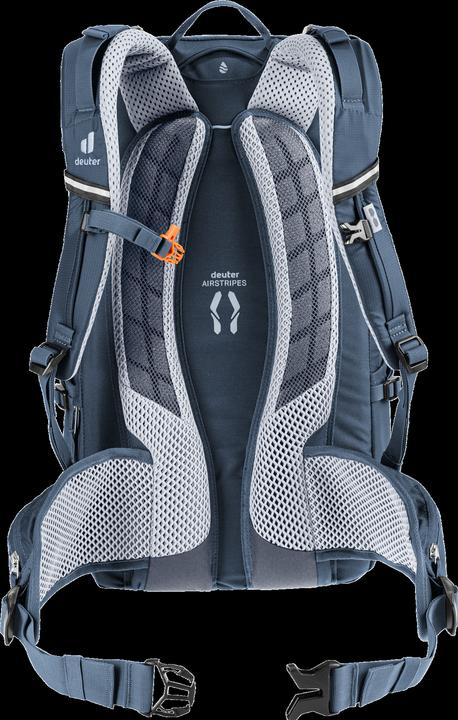 Image du produit Deuter Trans Alpine 30 (30 l)