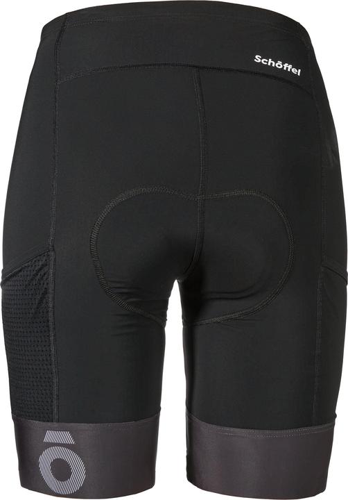Produktbild Schöffel Women's Skin Pants Solo Short 4H (S)