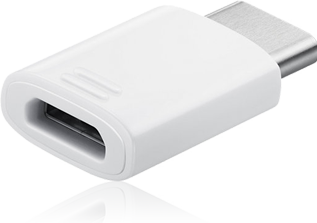 Produktbild Samsung EE-GN930 (3er Set) (Micro USB, USB Typ C)