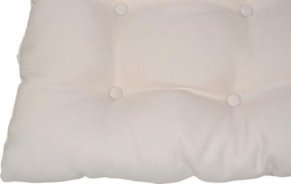 Actual product image Möbel Direkt Online Sash