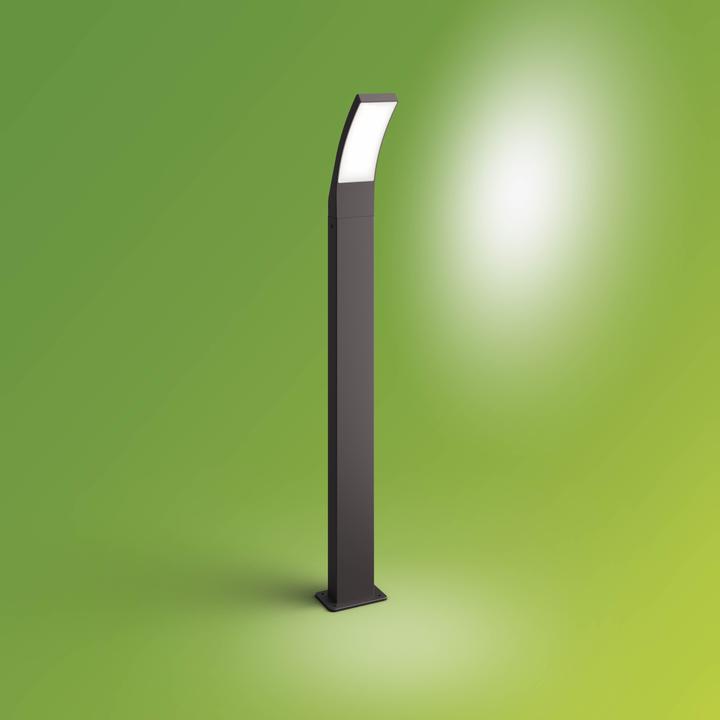 Produktbild Philips Arcade (1100 lm, IP44)