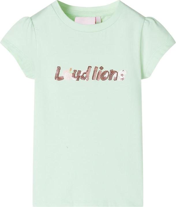 Actual product image vidaXL Izidor (140)