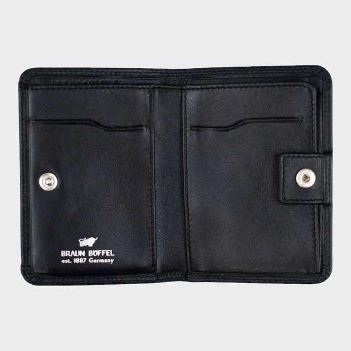 Actual product image Braun Büffel Golf Rfid 2cs