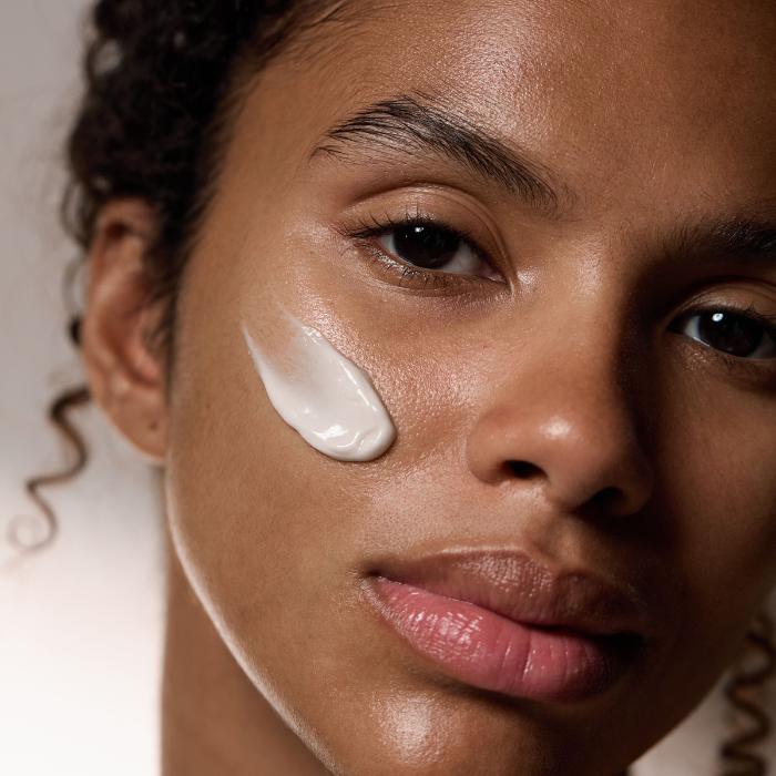 Actual product image Dr. Hauschka Revitalization (30 ml)