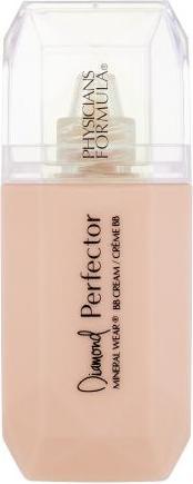 Produktbild Physicians Formula Mineral Wear Diamond Perfector (Fair-To-Light)
