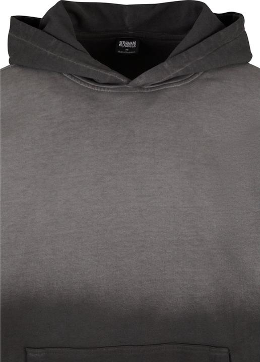 Immagine prodotto Urban Classics Felpa con cappuccio Sun Bleached - 140909 (XL)