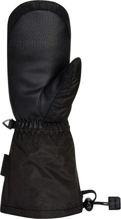 Immagine prodotto Dakine Guanto da sci Tracker bambino nero 2023 (S)