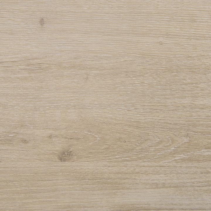 Produktbild Beliani Adena (150 x 90 x 75 cm)