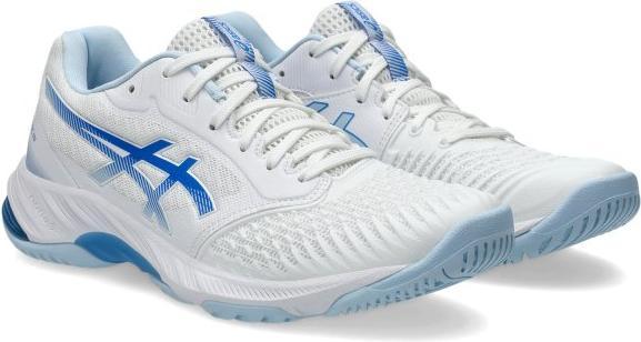 Actual product image ASICS Performance Netburner Ballistic FF3 (37.5)