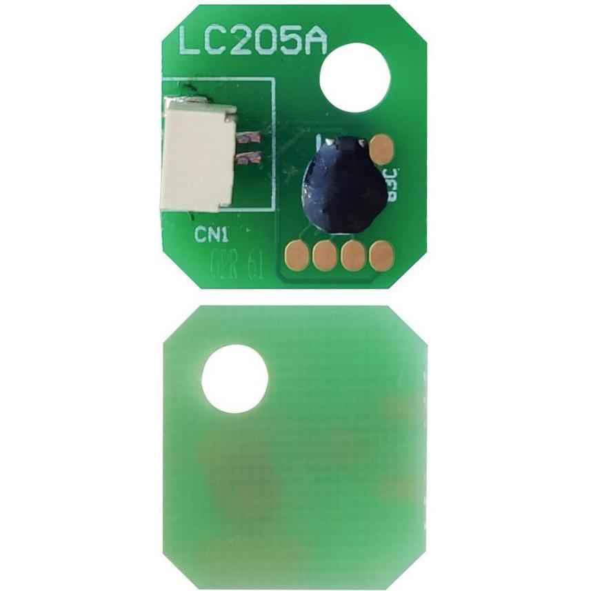 CoreParts Fuser Card 220V, Drucker Zubehör