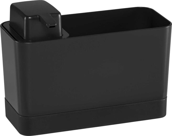 Produktbild Brabantia Spültrog-Organizer Set, Dunkelgrau