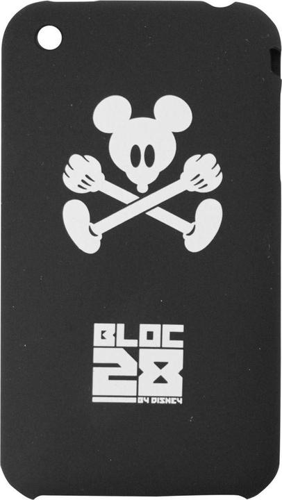 Image du produit Mickey Mouse Étui pour téléphone portable
