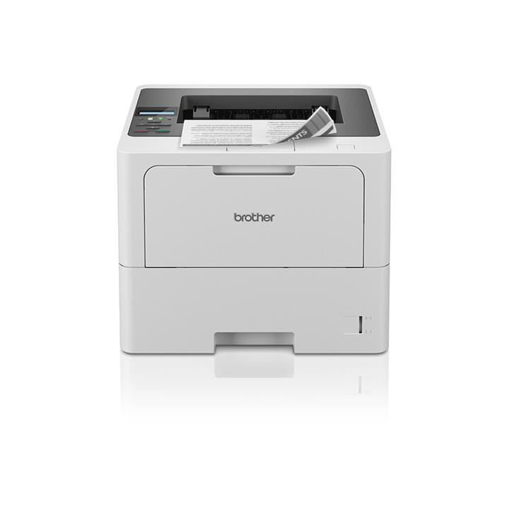 Immagine prodotto Brother HL-L6210DW (Bianco e nero)