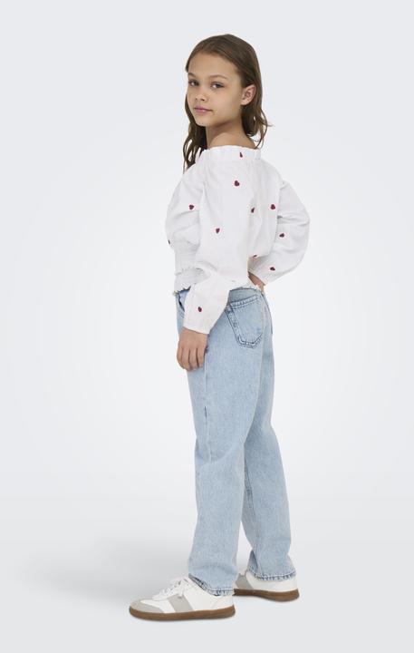 Immagine prodotto Only KOGLINA Top Top (158)
