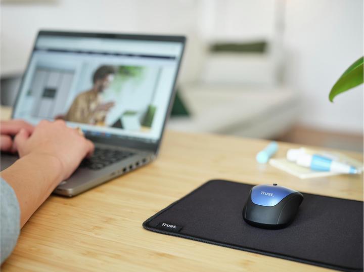 Image du produit Trust Boye Eco (M)