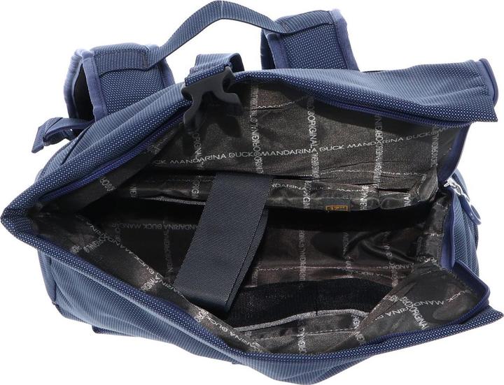 Produktbild Mandarina Duck MD20 Backpack