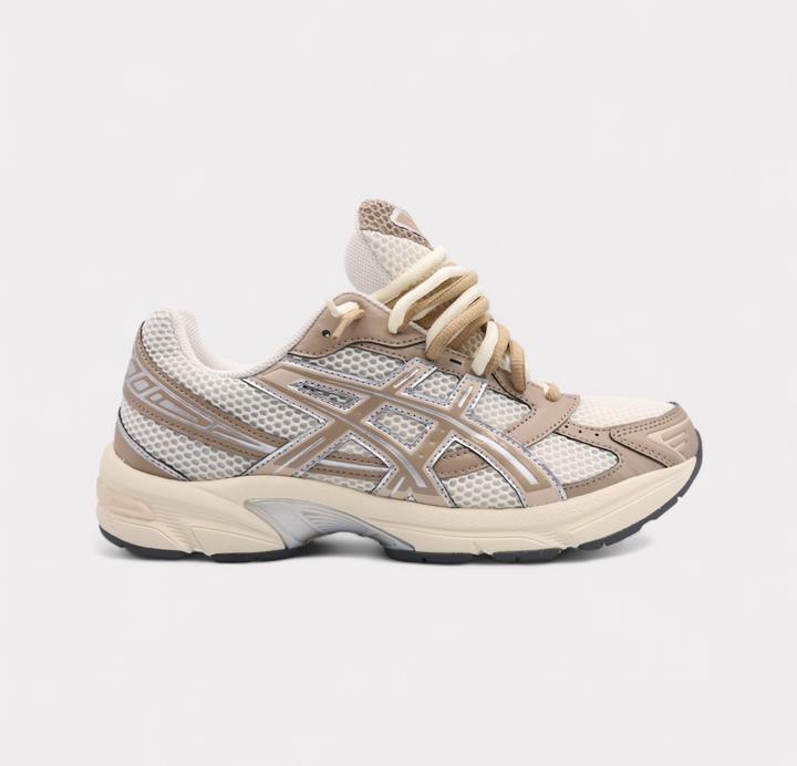 Produktbild ASICS SportStyle GEL-1130 (38)