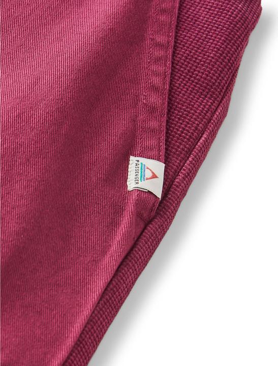 Immagine prodotto Passenger Avian Cord (S)