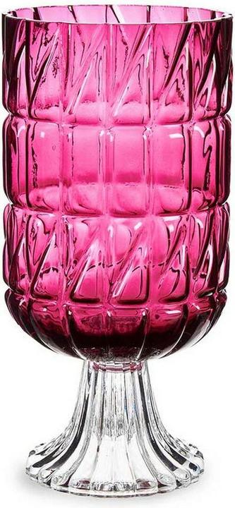 Immagine prodotto Giftdecor Vaso