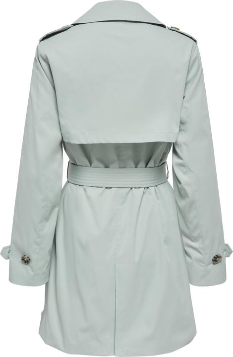 Immagine prodotto Only ONLDISA Trenchcoat Trenchcoat