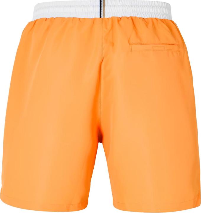 Produktbild BOSS Starfish Kurze Hose (L)