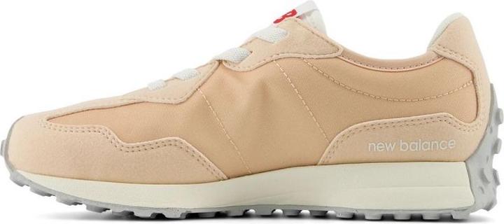 Immagine prodotto New Balance PH327LN (32)
