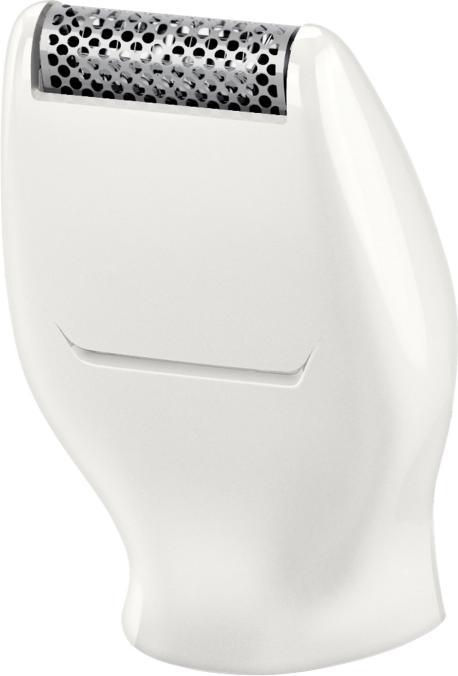 Immagine prodotto Philips BikiniGenie Serie 2000