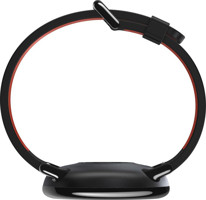 Produktbild Amazfit Pace (45 mm)