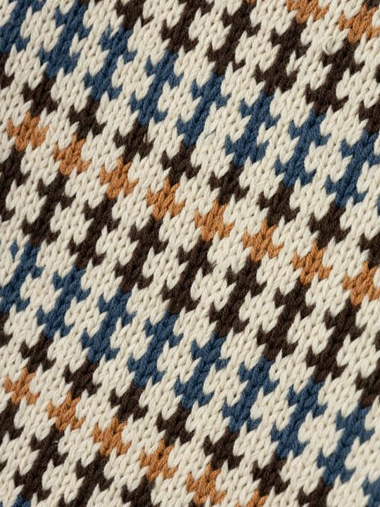 Image du produit Name it Pull en maille à manches longues (98)