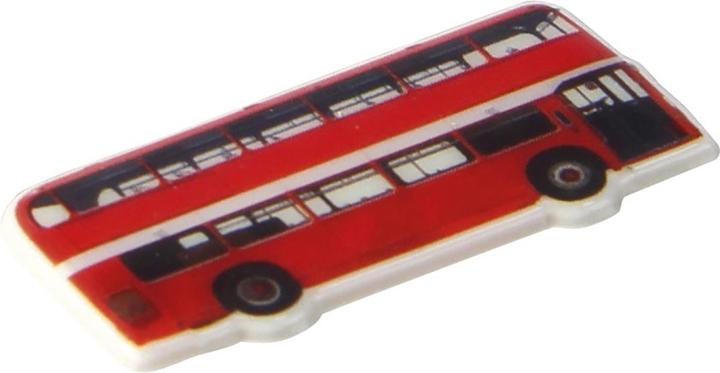 Immagine prodotto My Mandarine Sticker Cooky (1 Adesivo)