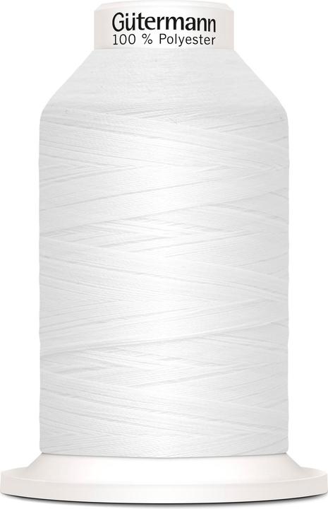 Produktbild Gütermann Miniking Overlock 1000m (1000 m)