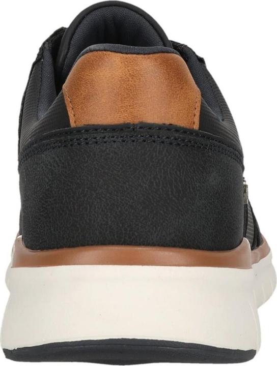 Image du produit Whistler Lewen (41)