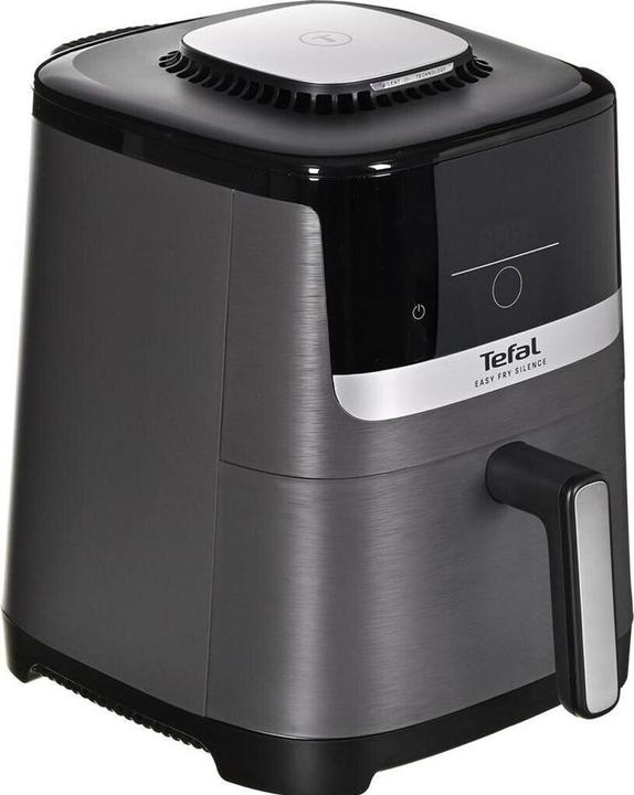 Image du produit Tefal EY551H Easy Fry Silence Essential