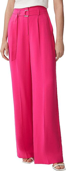 Actual product image Comma Business trousers (44)