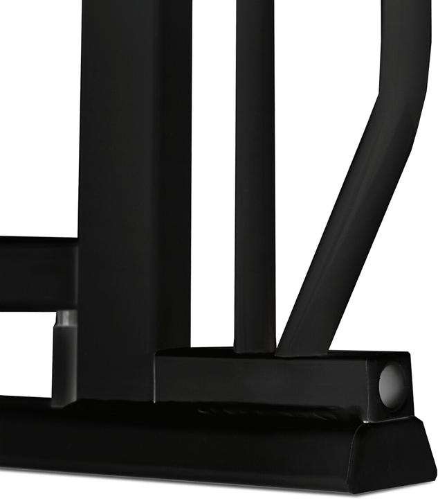 Actual product image Lionelo Truus Slim (75 cm)