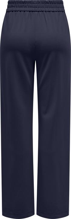Actual product image Only Onlpoptrash-Suki Life Mw Pant Pnt Noos (32)