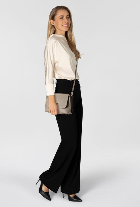 Image du produit Guess Meridian II Umhängetasche 28 cm