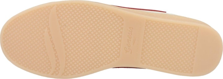 Image du produit Genesis Footwear G-Volley Sugar Corn (43)