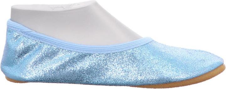 Image du produit BECK Ballerine (30)