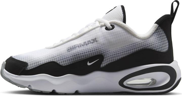 Produktbild Nike Air Max Nova (40)