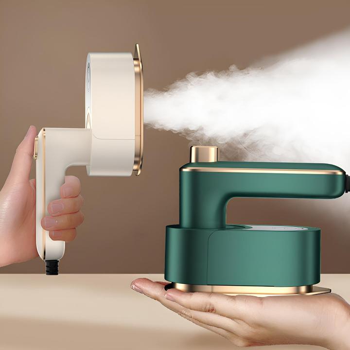 Actual product image Novidarte Aristos